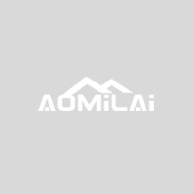 Our Factory Daily Production | For Clients Visiting China