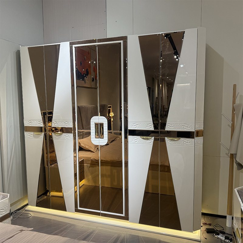 Sustainable Bedroom Furniture: Why Eco-Friendly Designs Are the Future