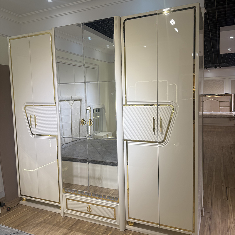 6707  bedroom sets  