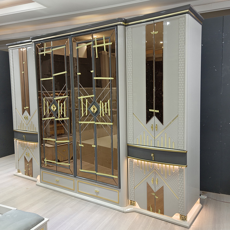 Aomilai Furniture: Leading the Way in Home Furniture Design and Innovation
