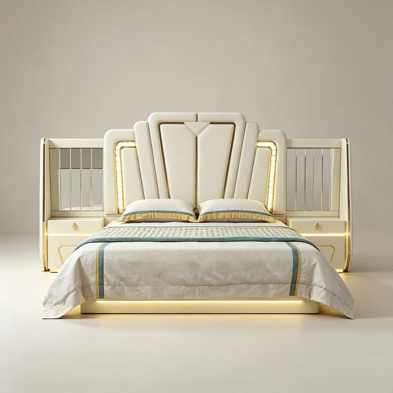 6707  bedroom sets  