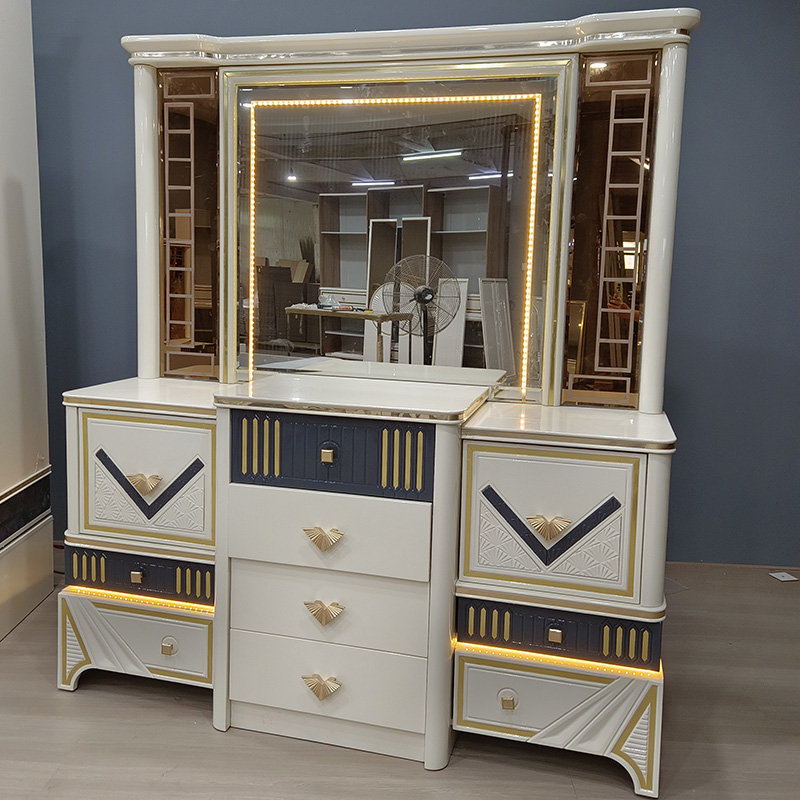6708 bedsets  